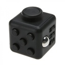 fidget-cube-eg-027800-2.jpg