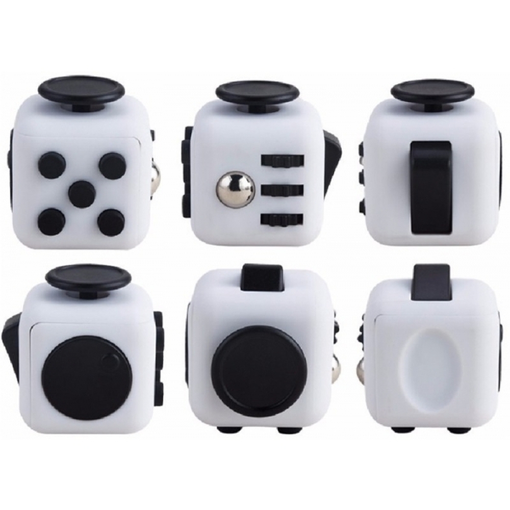 fidget-cube-eg-027800-3.jpg