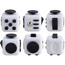 fidget-cube-eg-027800-3.jpg