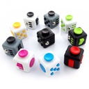 fidget-cube-eg-027800-5.jpg