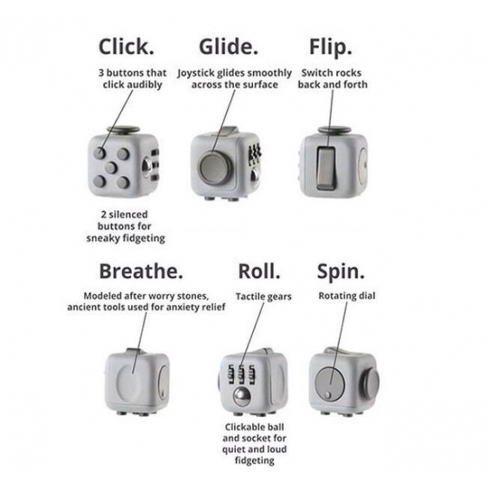 fidget-cube-eg-027800-6.jpg
