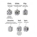 fidget-cube-eg-027800-6.jpg
