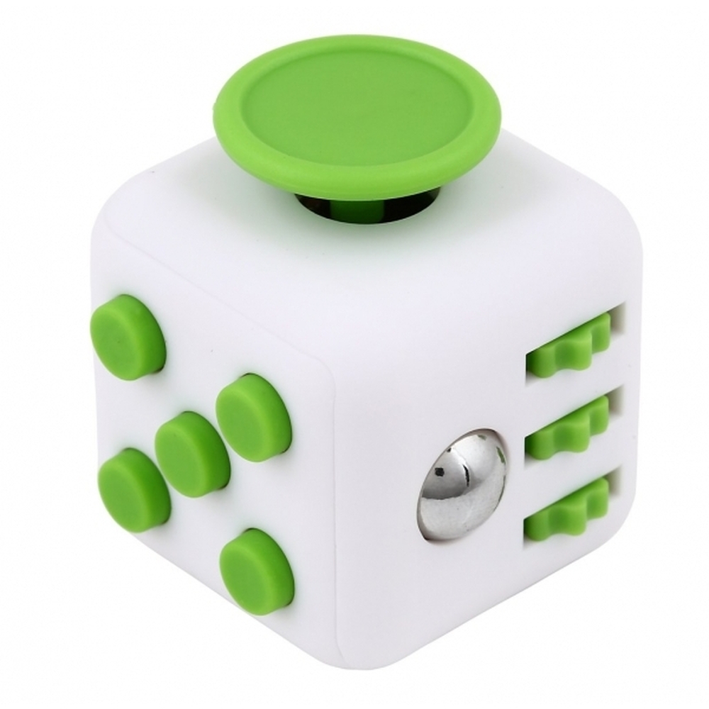 fidget-cube-eg-027800-8.jpg