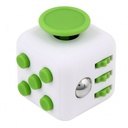 fidget-cube-eg-027800-8.jpg