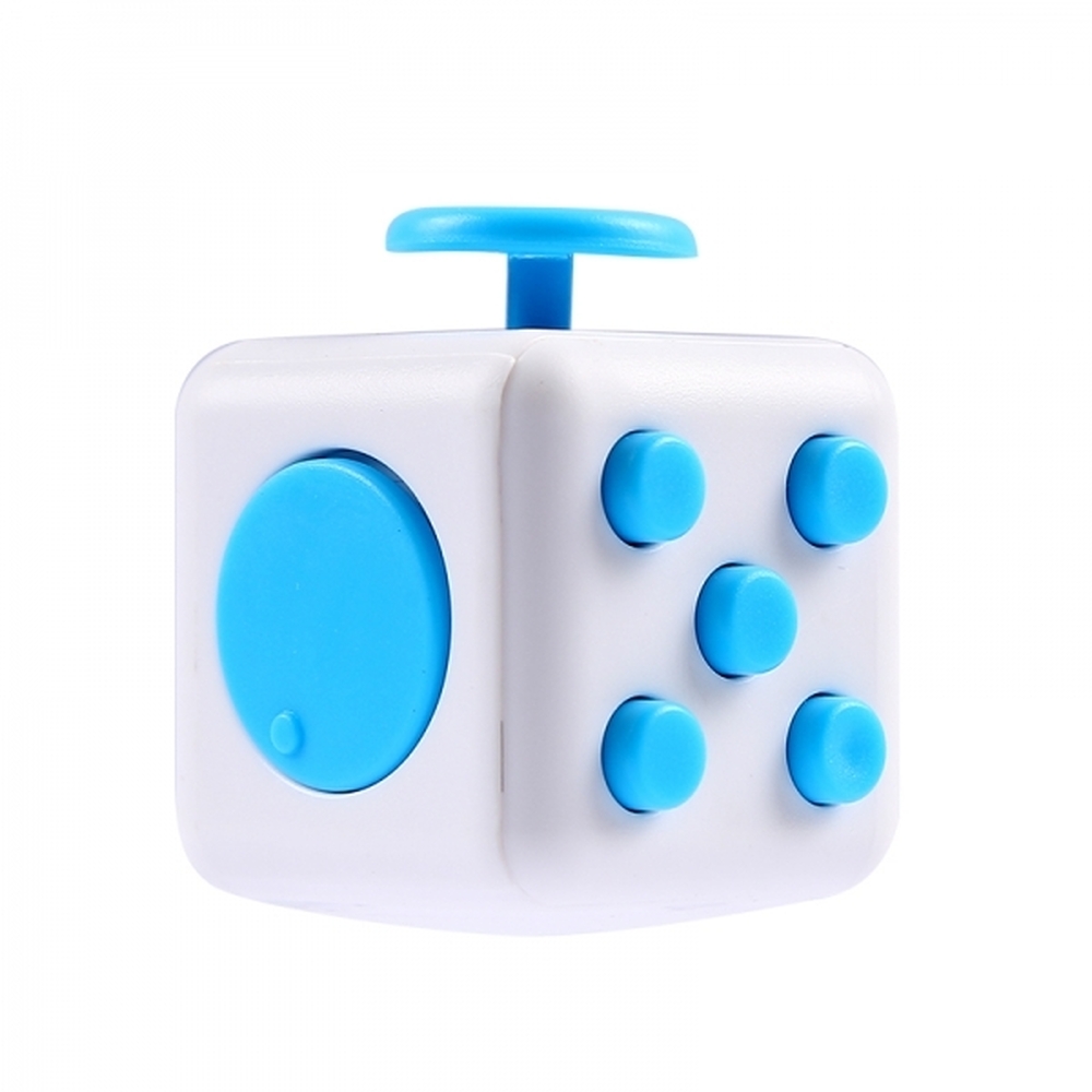 fidget-cube-eg-027800-10.jpg