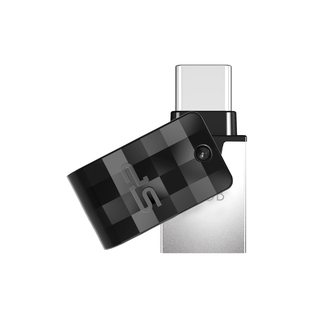 pendrive-silicon-power-mobile-c31-3-0-eg-816803-32gb-2.jpg