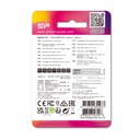 pendrive-silicon-power-mobile-c31-3-0-eg-816803-32gb-4.jpg