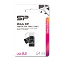 pendrive-silicon-power-mobile-c31-3-0-eg-816803-64gb-3.jpg