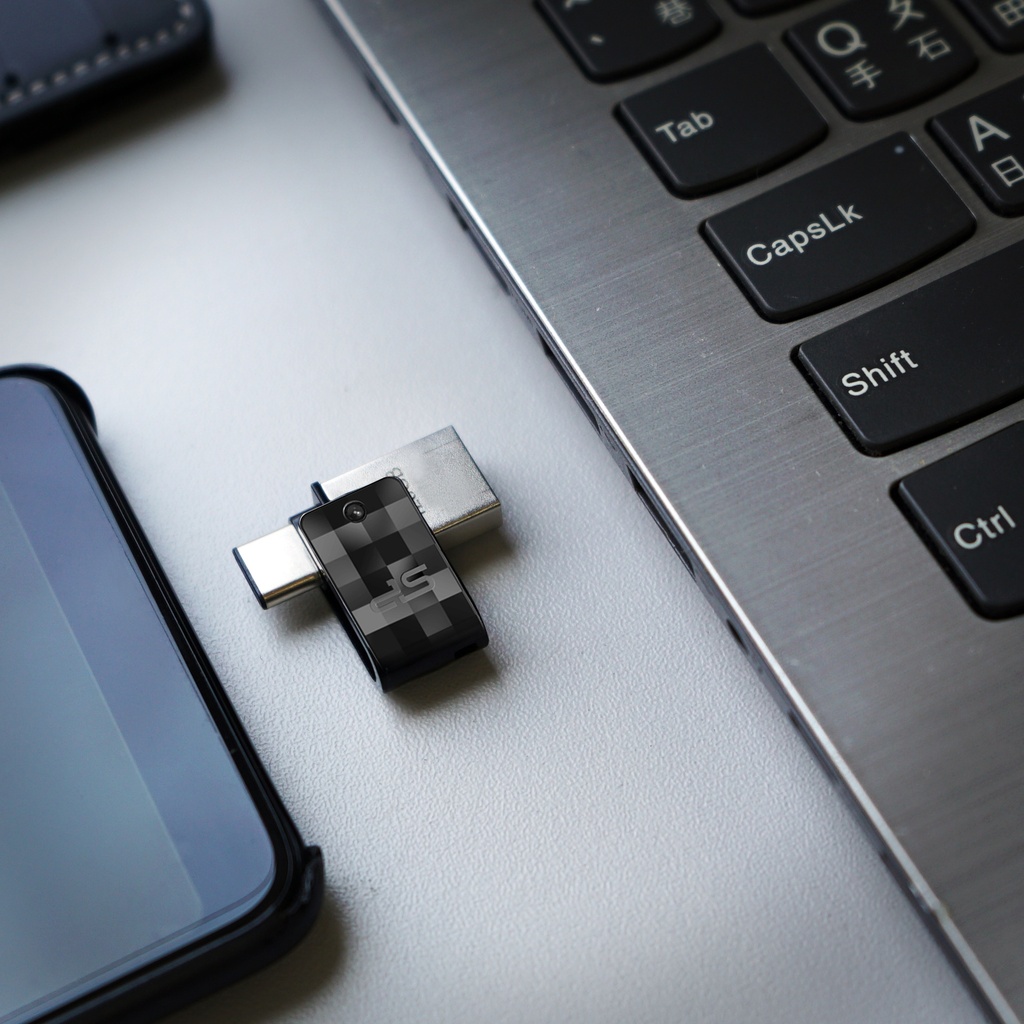 pendrive-silicon-power-mobile-c31-3-0-eg-816803-64gb-6.jpg