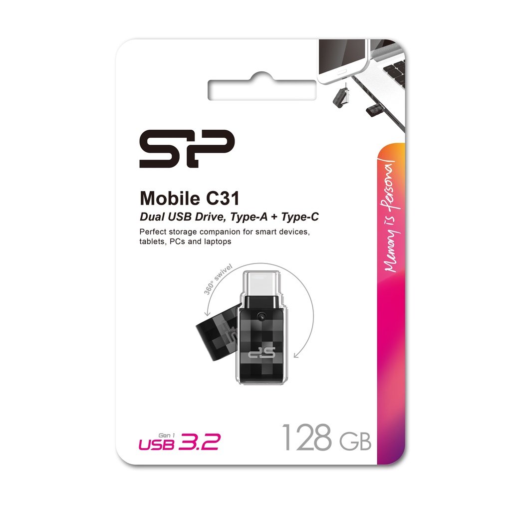 pendrive-silicon-power-mobile-c31-3-0-eg-816803-128gb-3.jpg
