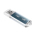 pendrive-silicon-power-marvel-m01-3-0-eg-810824-128gb-2.jpg