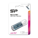 pendrive-silicon-power-marvel-m01-3-0-eg-810824-128gb-3.jpg