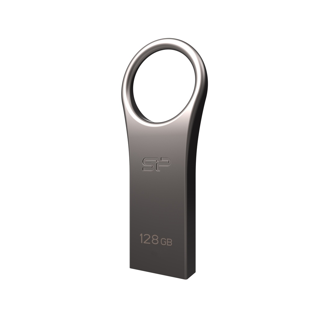 pendrive-3-0-silicon-power-jewel-j80-128gb-eg800007-128gb-2.jpg