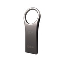 pendrive-3-0-silicon-power-jewel-j80-128gb-eg800007-128gb-2.jpg