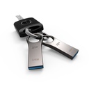 pendrive-3-0-silicon-power-jewel-j80-64gb-eg800007-64gb-3.jpg