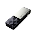 pendrive-blaze-b30-3-1-silicon-power-eg814003-256gb-2.jpg