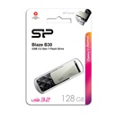 pendrive-blaze-b30-3-1-silicon-power-eg814003-128gb-4.jpg
