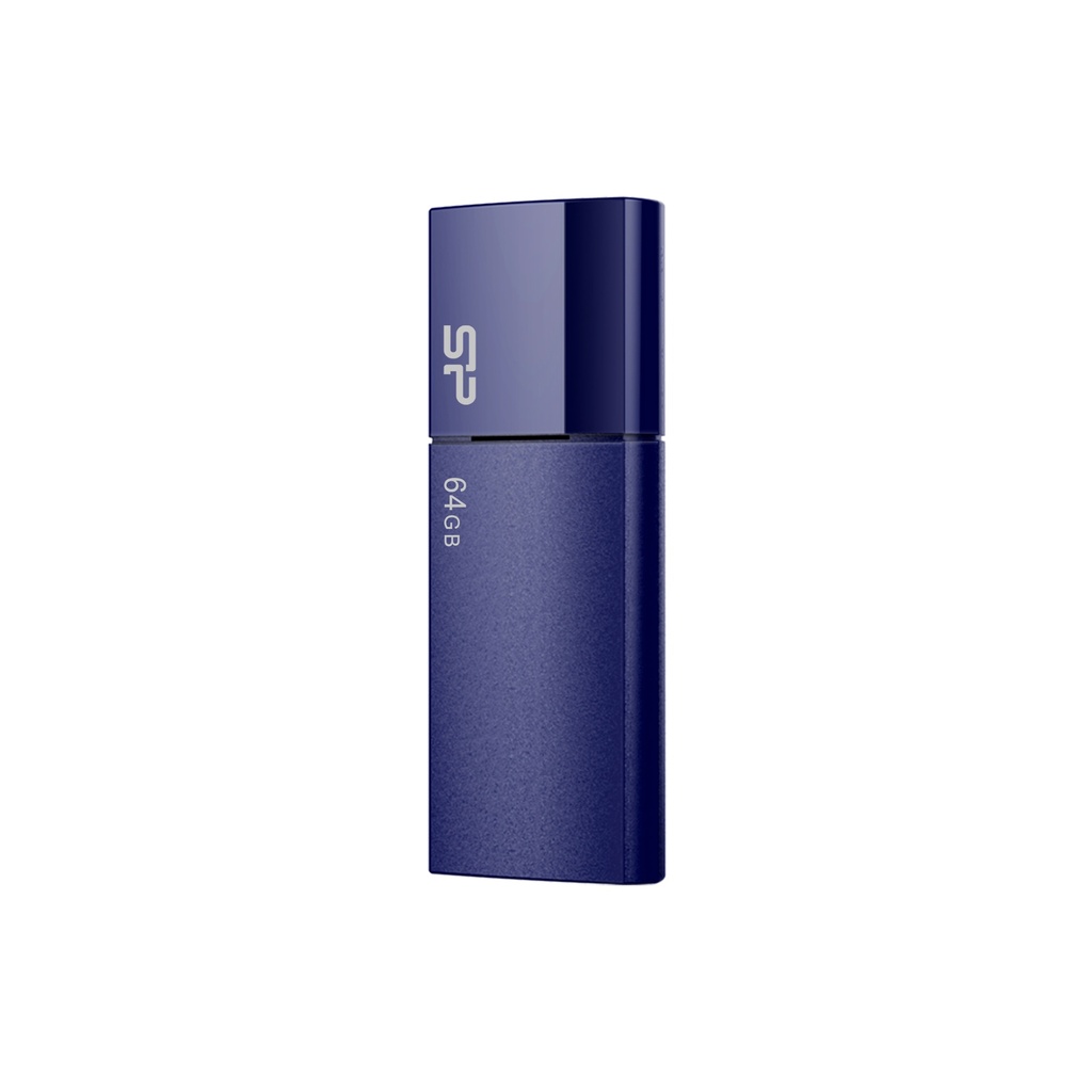pendrive-silicon-power-ultima-u05-2-0-eg814404-64gb-2.jpg