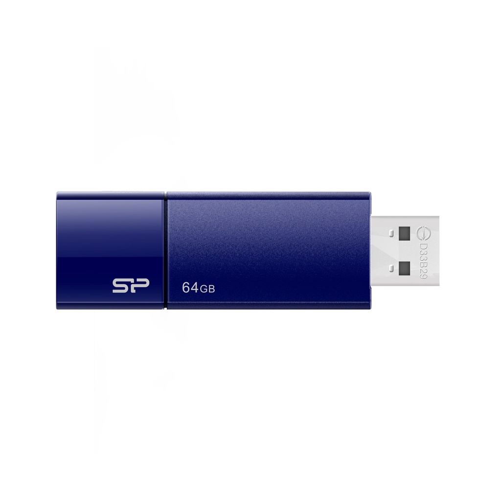 pendrive-silicon-power-ultima-u05-2-0-eg814404-64gb-3.jpg