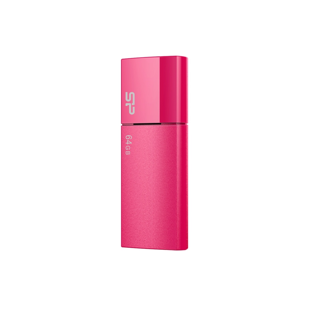 pendrive-silicon-power-ultima-u05-2-0-eg814411-64gb-2.jpg