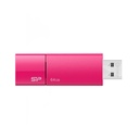 pendrive-silicon-power-ultima-u05-2-0-eg814411-64gb-3.jpg