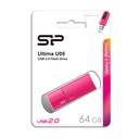 pendrive-silicon-power-ultima-u05-2-0-eg814411-64gb-4.jpg