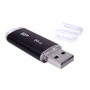 pendrive-ultima-u02-2-0-silicon-power-eg-813803-64gb-2.jpg