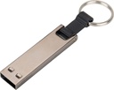 pendrive-importowy-na-zamowienie-10034mc-2.jpg