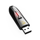pendrive-silicon-power-blaze-b25-3-1-eg-817003-16gb-2.jpg