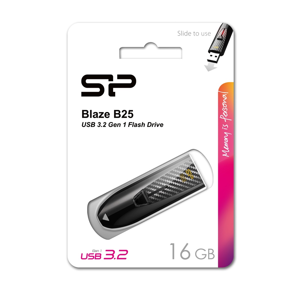 pendrive-silicon-power-blaze-b25-3-1-eg-817003-16gb-3.jpg