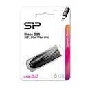 pendrive-silicon-power-blaze-b25-3-1-eg-817003-16gb-3.jpg