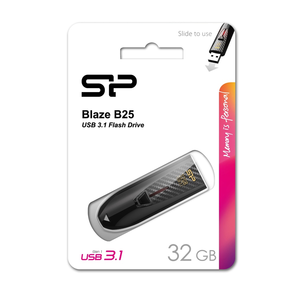 pendrive-silicon-power-blaze-b25-3-1-eg-817003-32gb-3.jpg