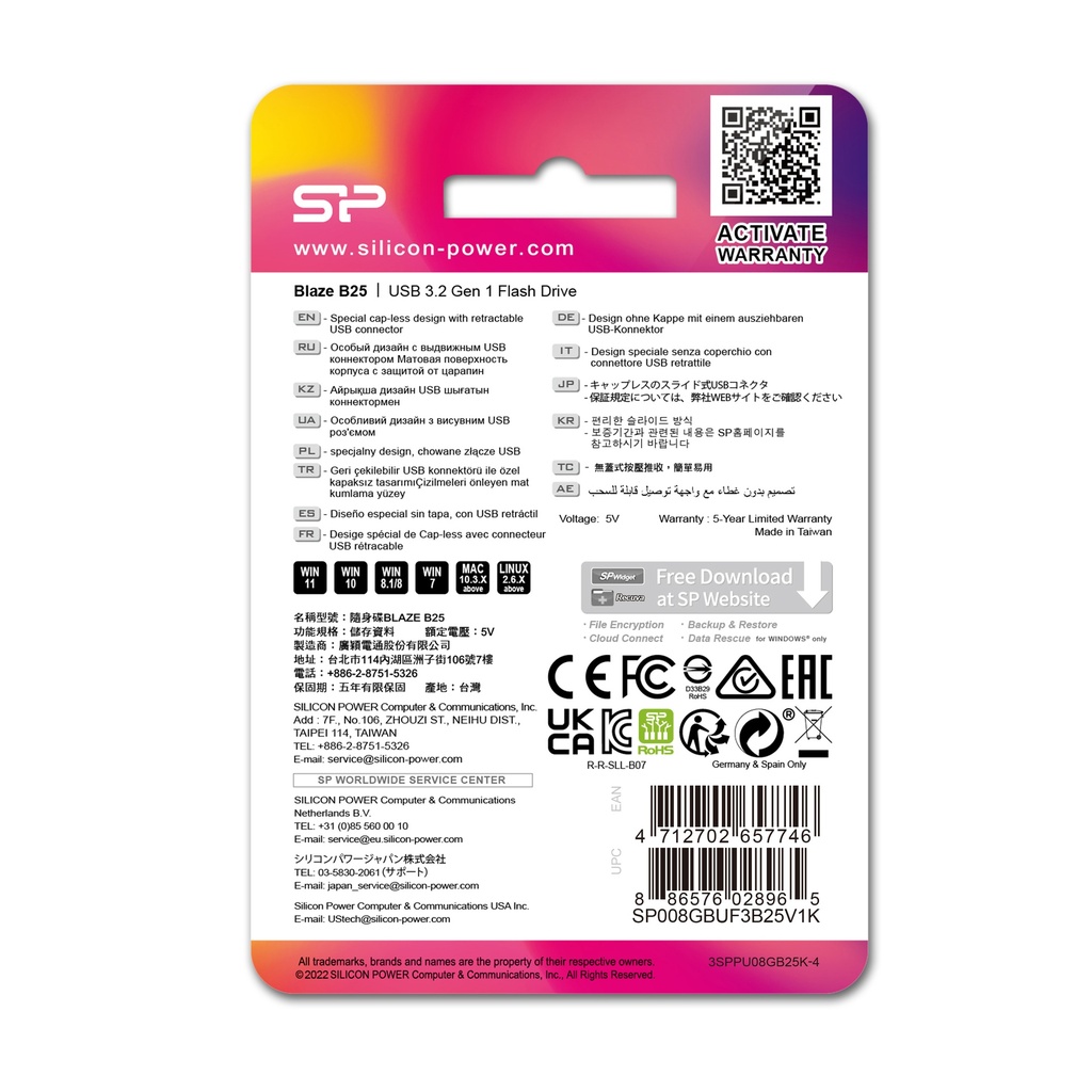 pendrive-silicon-power-blaze-b25-3-1-eg-817003-32gb-4.jpg