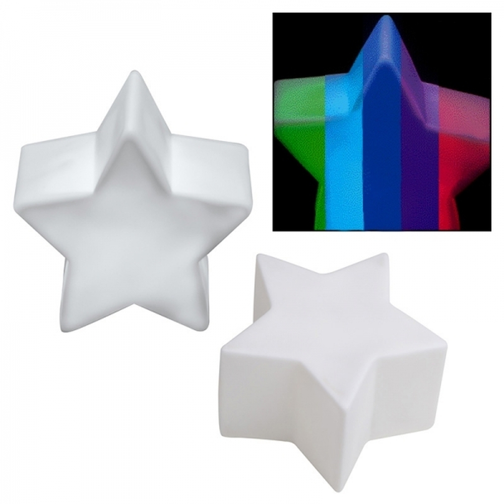 lampka-plastikowa-led-star-058506.jpg
