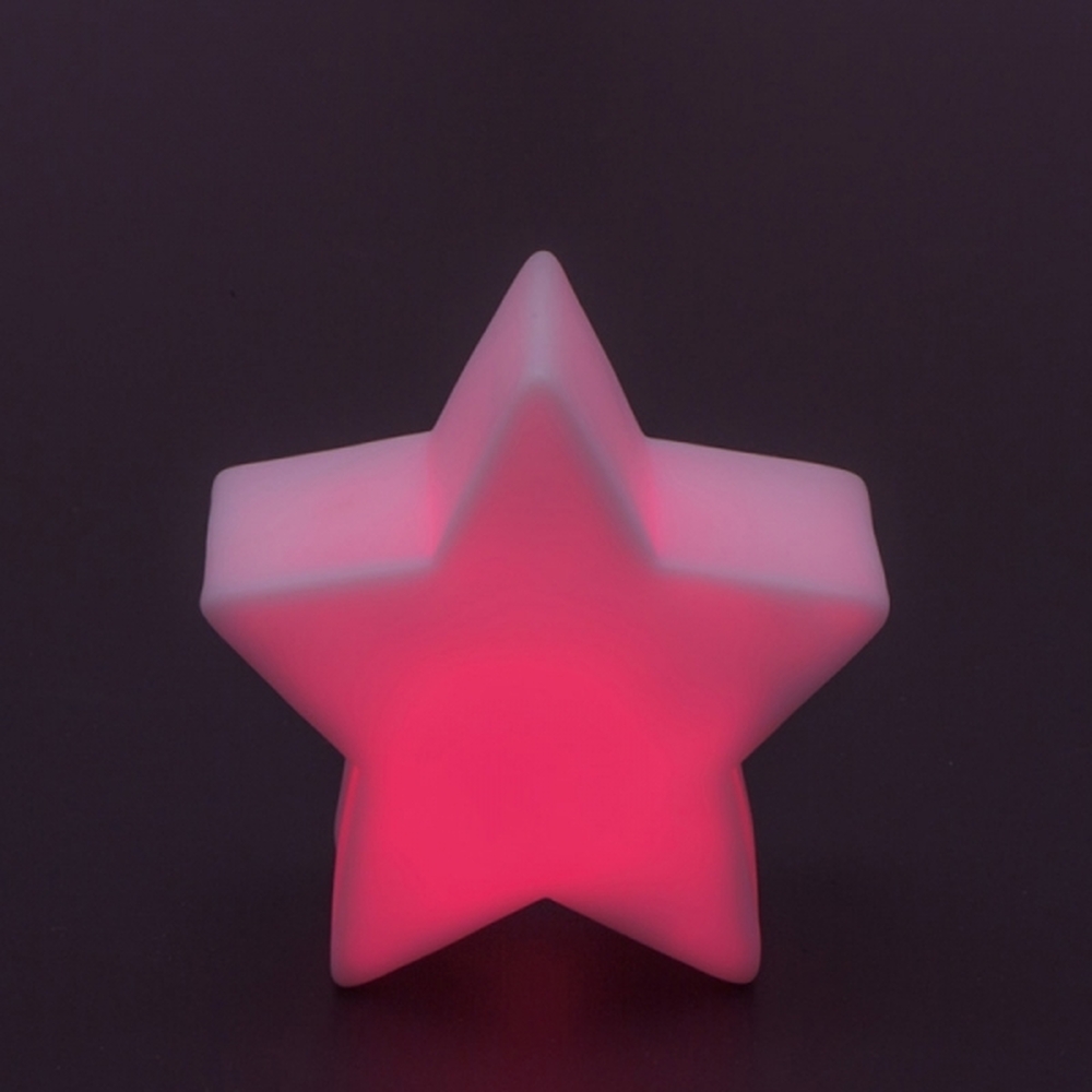 lampka-plastikowa-led-star-058506-3.jpg