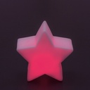 lampka-plastikowa-led-star-058506-3.jpg