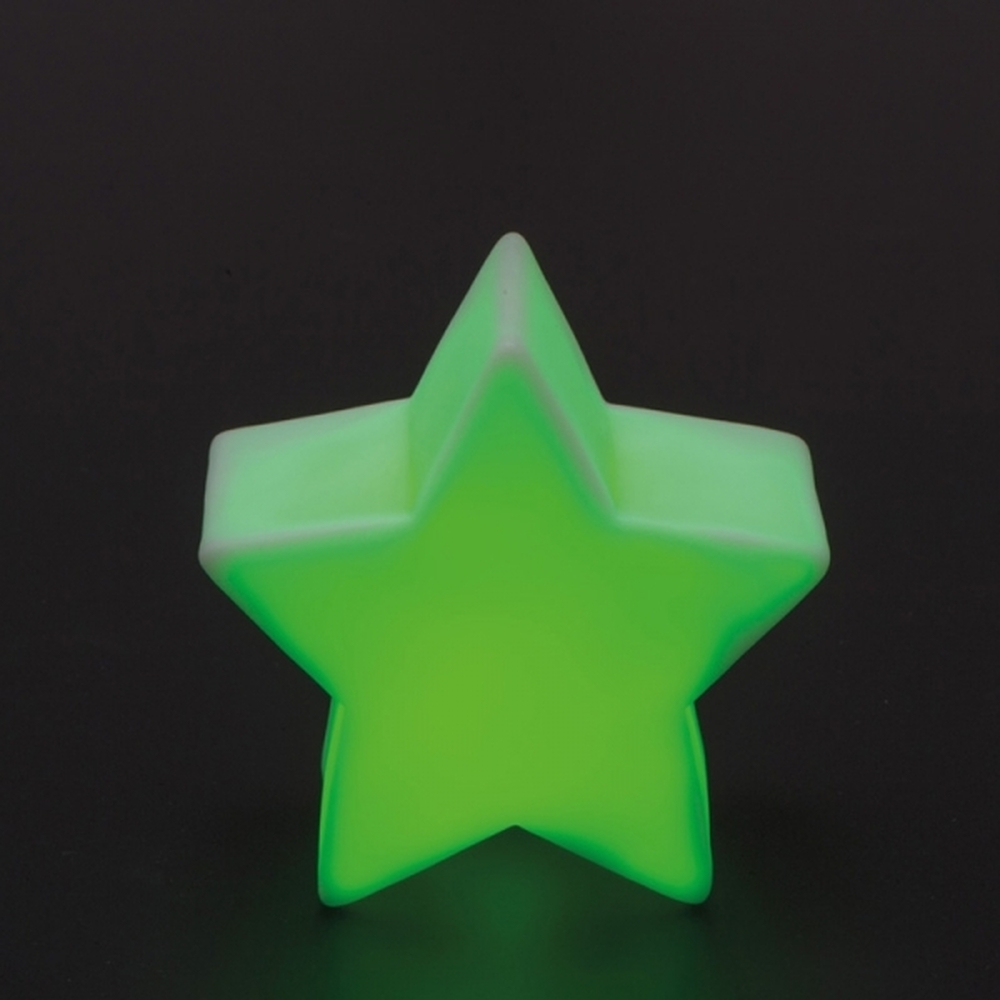 lampka-plastikowa-led-star-058506-4.jpg