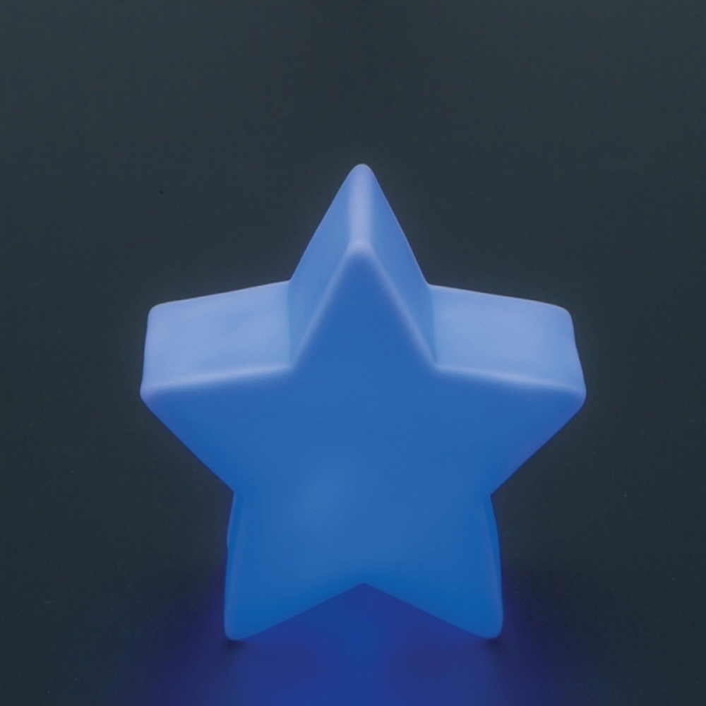 lampka-plastikowa-led-star-058506-5.jpg