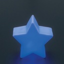 lampka-plastikowa-led-star-058506-5.jpg