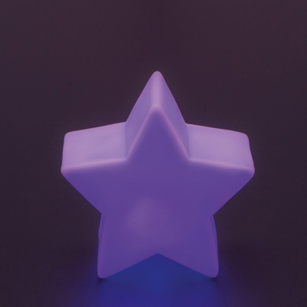lampka-plastikowa-led-star-058506-6.jpg