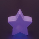 lampka-plastikowa-led-star-058506-6.jpg
