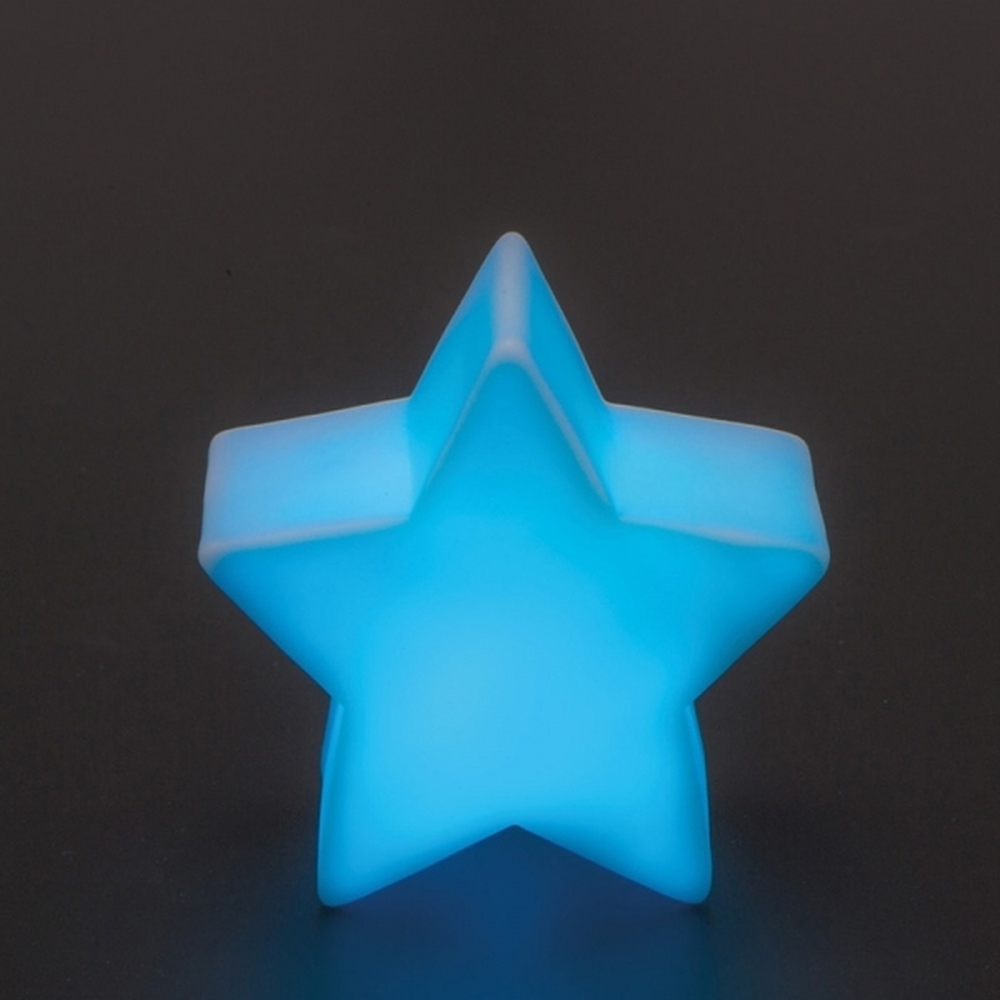 lampka-plastikowa-led-star-058506-7.jpg