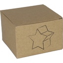 lampka-plastikowa-led-star-058506-8.jpg