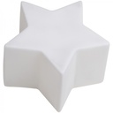 lampka-plastikowa-led-star-058506-9.jpg