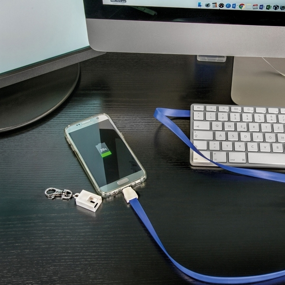 smycz-do-transferu-danych-z-micro-usb-le-port-063904-3.jpg