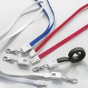 smycz-do-transferu-danych-z-micro-usb-le-port-063904-4.jpg