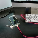 smycz-do-transferu-danych-z-micro-usb-le-port-063905-3.jpg