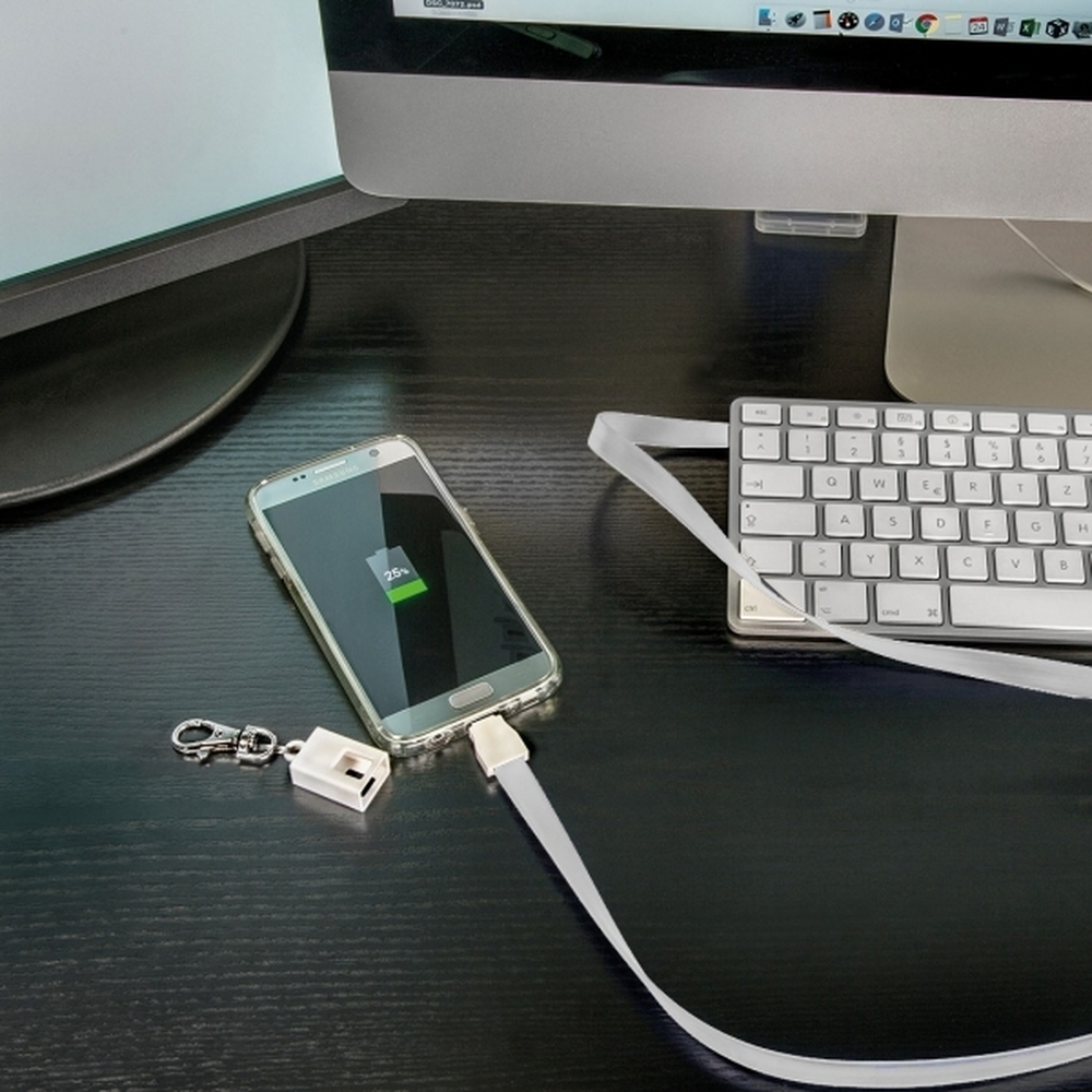 smycz-do-transferu-danych-z-micro-usb-le-port-063906-3.jpg