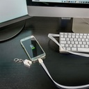 smycz-do-transferu-danych-z-micro-usb-le-port-063906-3.jpg