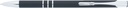 dlugopis-metalowy-soft-touch-new-jersey-055503-5.jpg